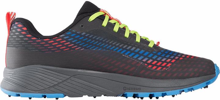 Image du produit Icebug Chaussures NewRun BUGrip (37.5)