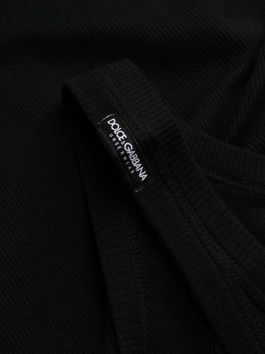 Immagine prodotto Dolce & Gabbana Top Black