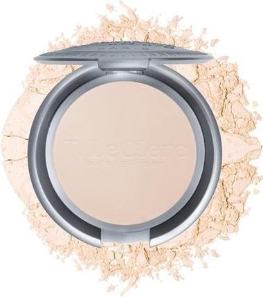 Immagine prodotto T. LeClerc T.LeClerc Polvere pressata Ivoire 10g