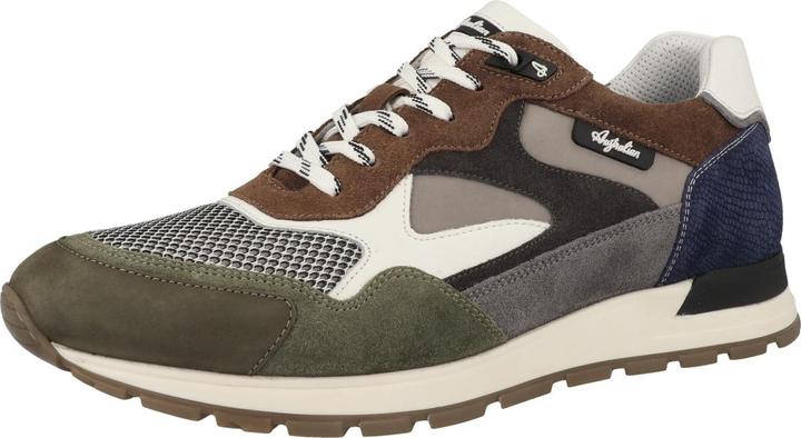 Produktbild Australian Footwear Tiago - 66723 (41)