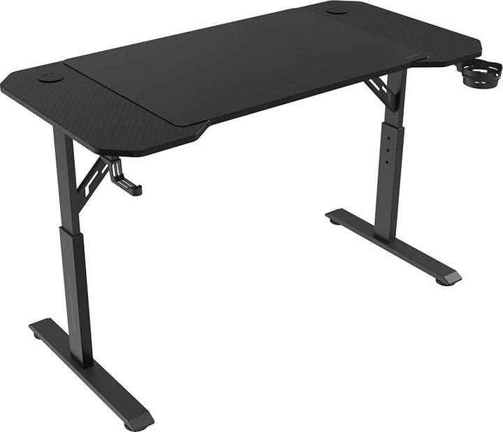 Actual product image Mars Gaming MGD-ERGO120