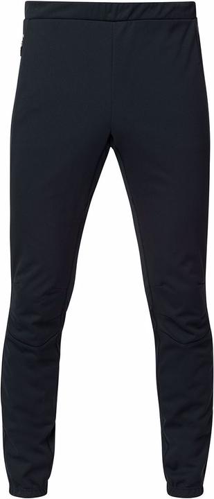 Actual product image Rossignol Softshell pants (XL)