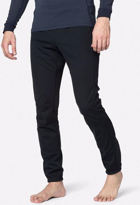 Produktbild Rossignol Softshell Hose (XXL)