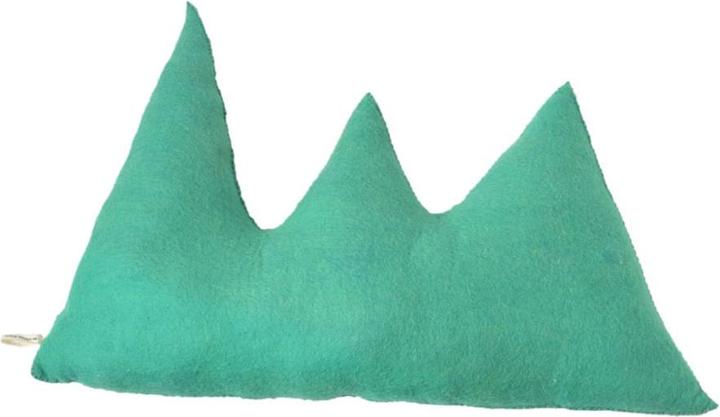 Produktbild Aveva Design Aveva Mountain (62 x 38 cm)