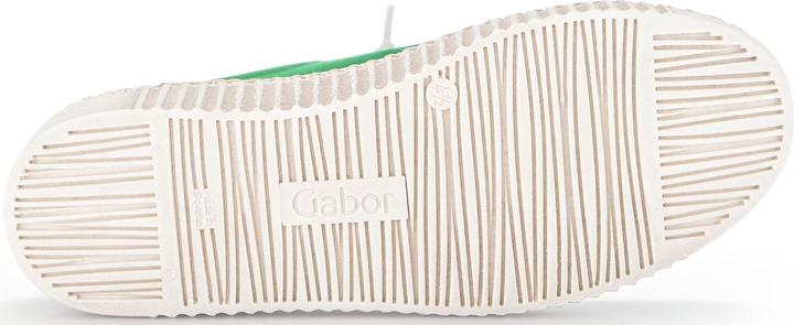 Actual product image Gabor 43.331.11 (44)