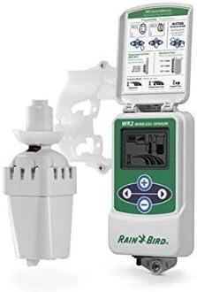 Produktbild Rain Bird Regen- und Frostsensor WR2