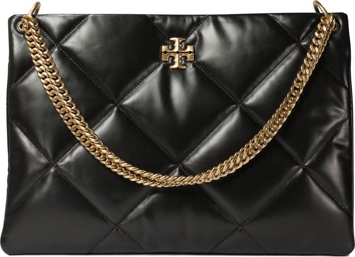 Immagine prodotto Tory Burch Borsa a tracolla KIRA DIAMAND QUILT HOBO