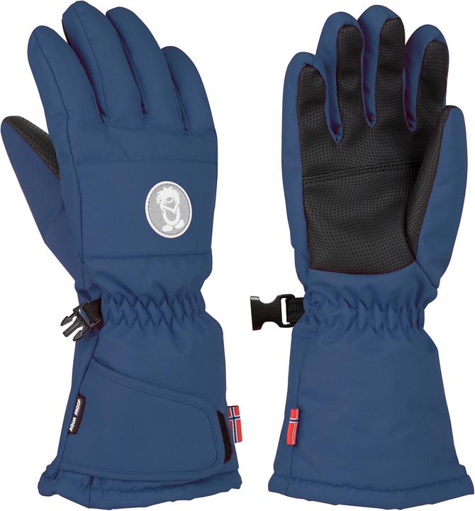 Produktbild Trollkids Narvik Handschuhe (7)