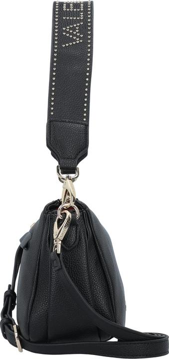 Immagine prodotto Valentino Borsa a tracolla Naif re 27 cm