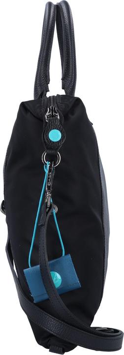 Immagine prodotto Gabs G3 Pop borsa a tracolla L in pelle 37 cm