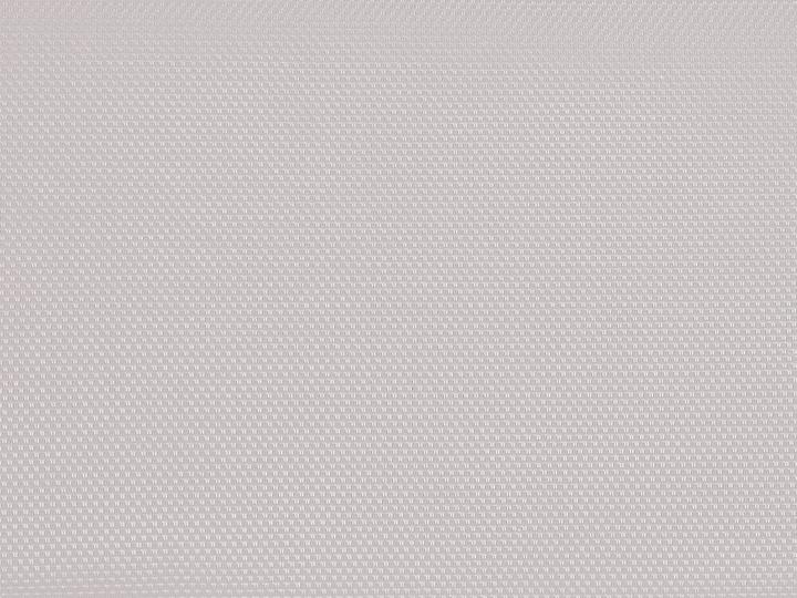 Image du produit Beliani Carano Ii (155 cm)