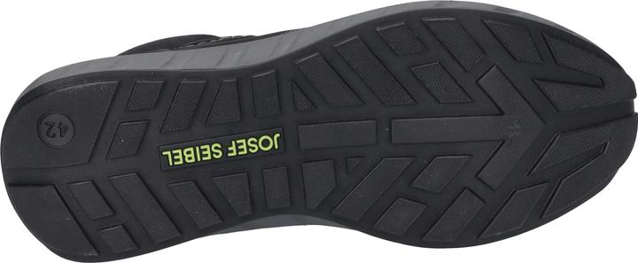 Produktbild Josef Seibel 33654-TE21 (42)