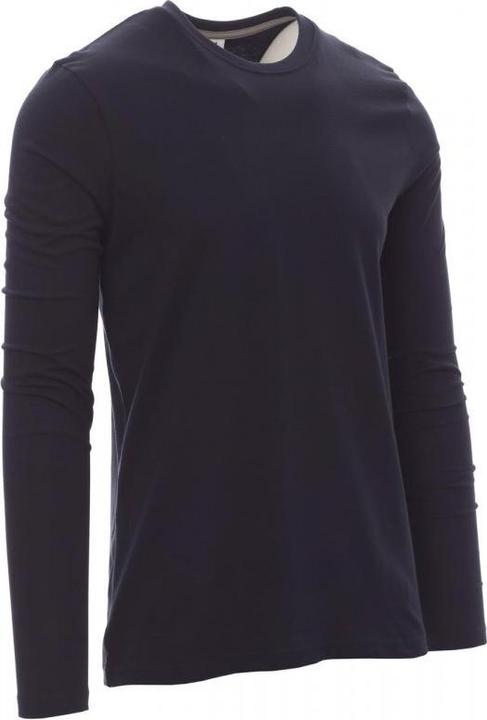 Produktbild Payper Langarmshirt (XXL)