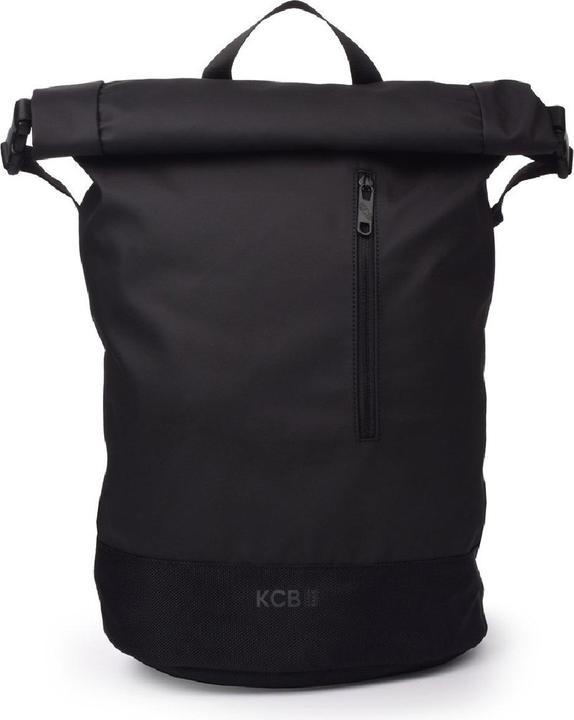 KCB Grosser Anti-Diebstahl Rucksack Net