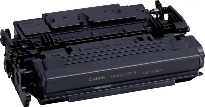 Immagine prodotto Canon 041h (FC)
