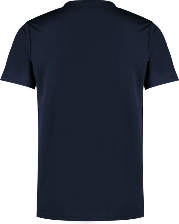 Immagine prodotto Kustom Kit Maglietta Cooltex Plus da uomo che trasporta l'umidità (4XL)