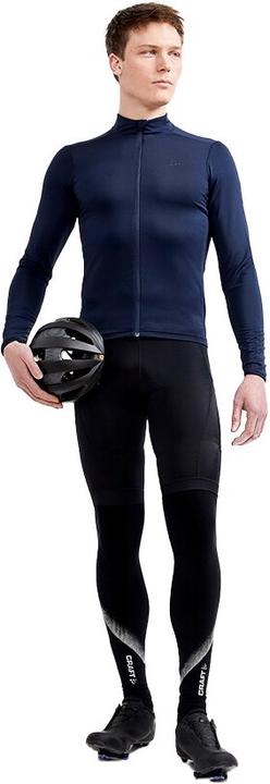 Actual product image Craft ADV Bike Essence (S)