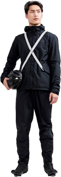 Produktbild Craft Core Bike Ride Hydro Lumen (M)