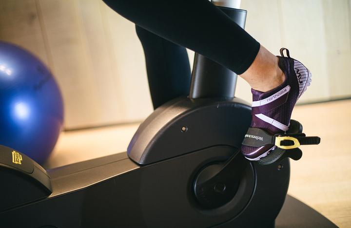 Produktbild Northwave Active (39)