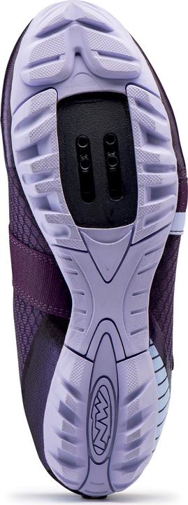 Produktbild Northwave Active (39)