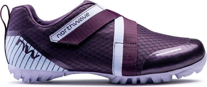 Produktbild Northwave Active (39)