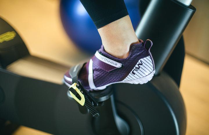 Produktbild Northwave Active (39)