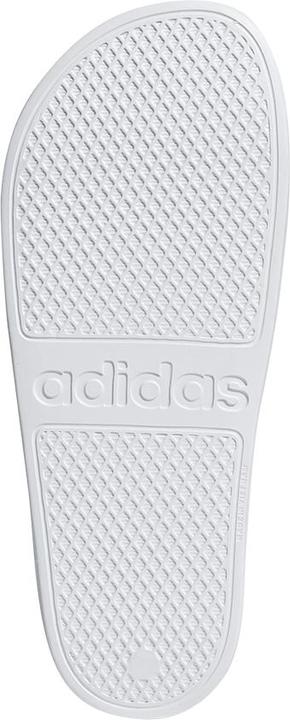 Actual product image adidas Adilette Aqua (39 1/3)