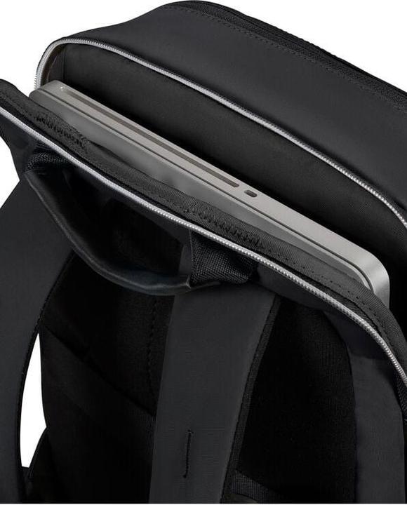 Produktbild Samsonite Ongoing (17 l)