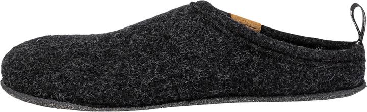 Actual product image Hanwag Cabin Loafer (42)
