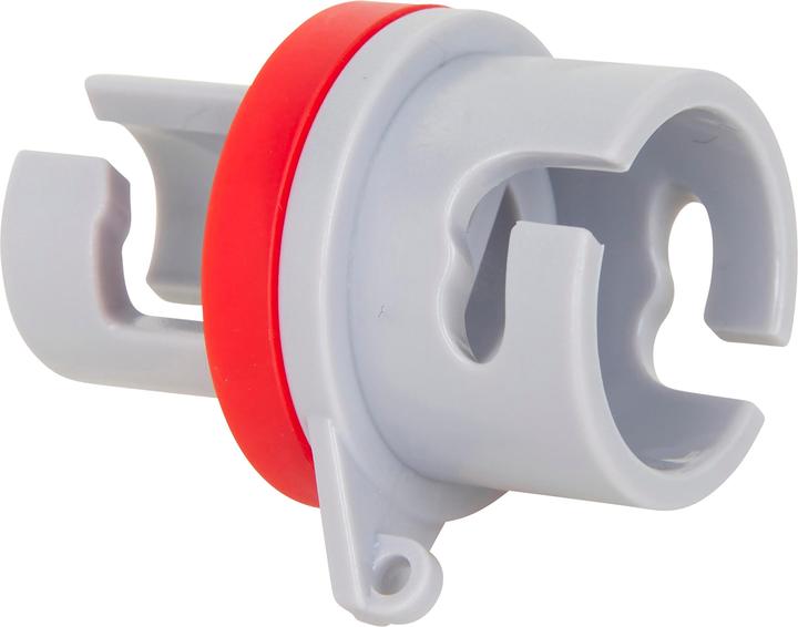 Actual product image Itiwit 100+ (3 pers.)