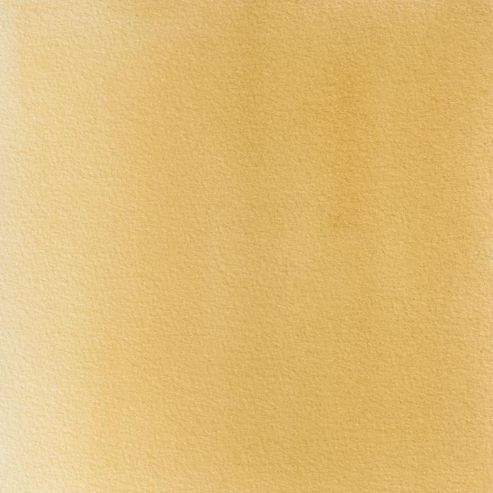 Mars yellow transparent