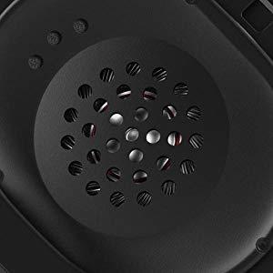 Produktbild SteelSeries Arctis Pro (Kabelgebunden)