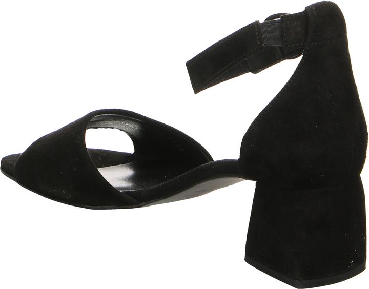 Actual product image Gabor 42.930.47 (40)