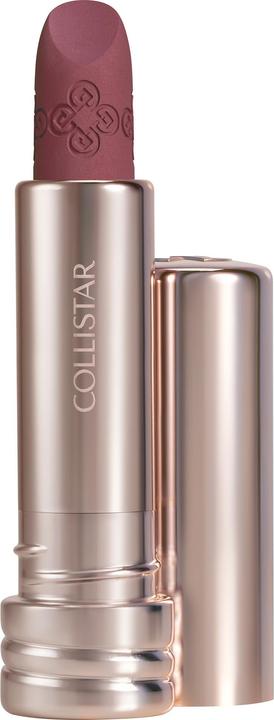 Immagine prodotto Collistar Puro Gioiello Lipstick #167 - Tormalina Rossa, 3.5 Grams (167 - Tormalina Rossa)