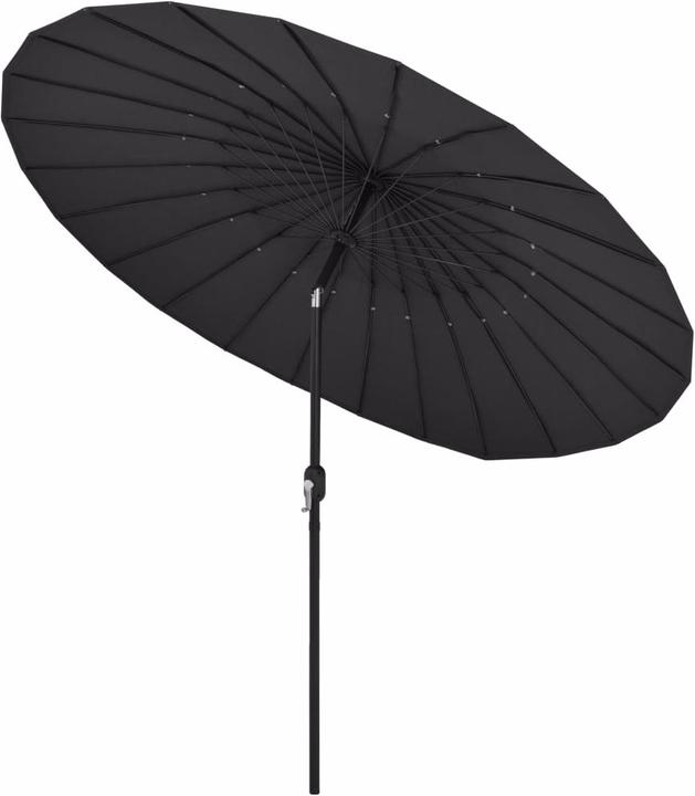 Produktbild VidaXL Hira (2.70 m)
