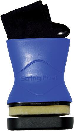 Nomad MN109 String Fuel, All in One