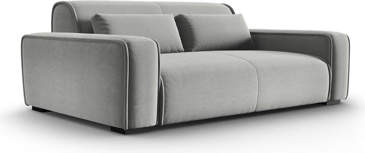 Produktbild Maison Heritage Lina (3-Sitzer, Modular Sofa)