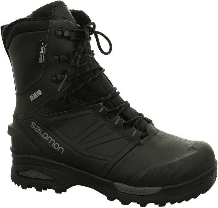 Actual product image Salomon Toundra Pro CSWP (42 2/3)