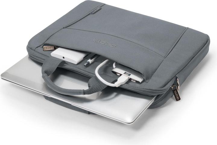 Actual product image Dicota Eco Slim Base (14.10", Universal)