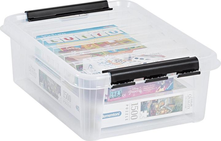 Image du produit Smartstore Classic (50 x 39 x 18 cm, 21 l)