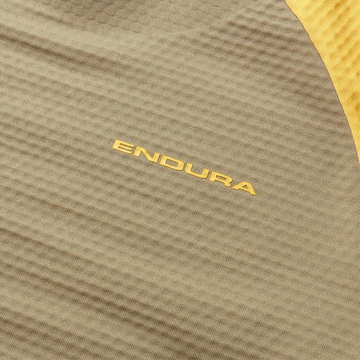 Image du produit Endura Toison SingleTrack (S)
