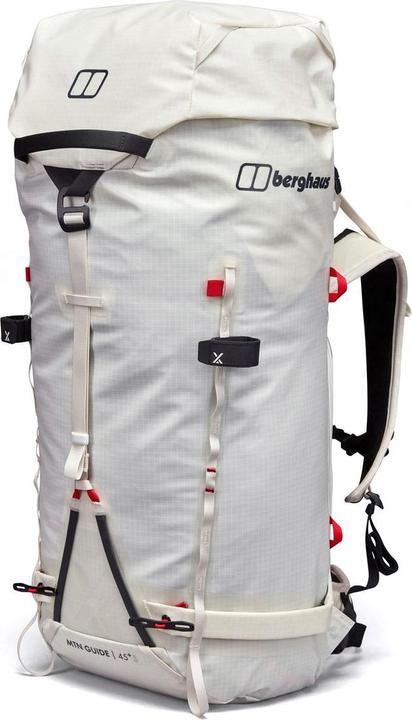 Rucksack