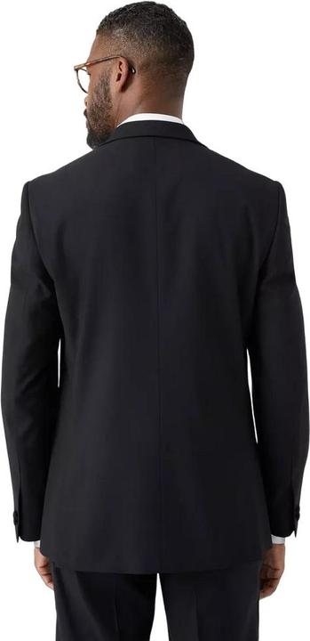 Actual product image Burton Mens Slim Tuxedo Jacket (40)