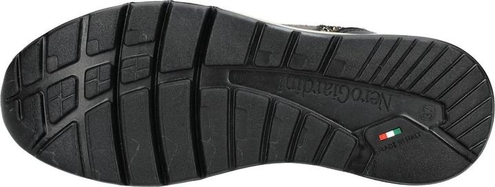 Produktbild Nero Giardini Sneaker (37)