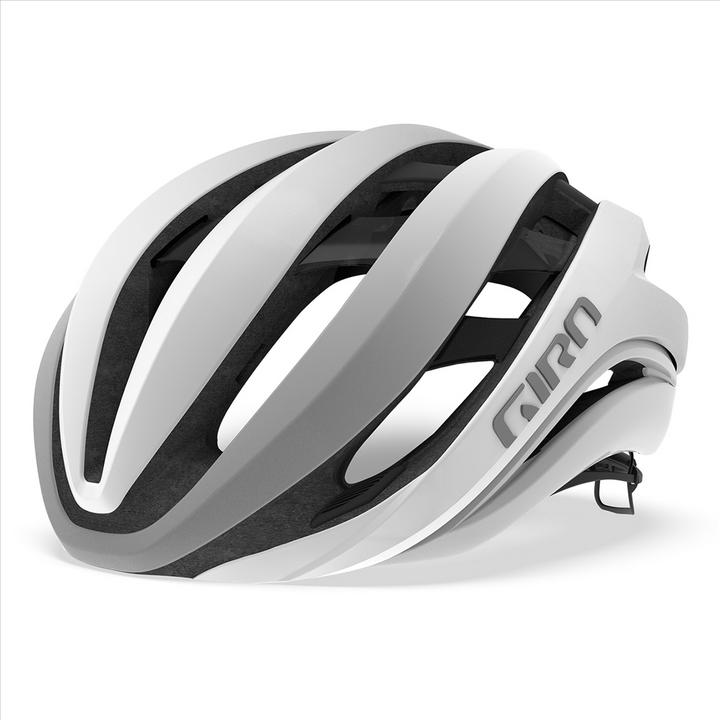 Produktbild Giro Aether Spherical MIPS (51 - 55 cm)