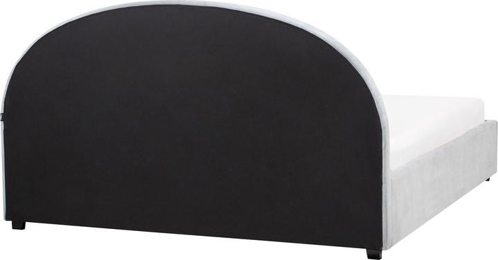 Actual product image Beliani Vaucluse (180 x 200 cm)