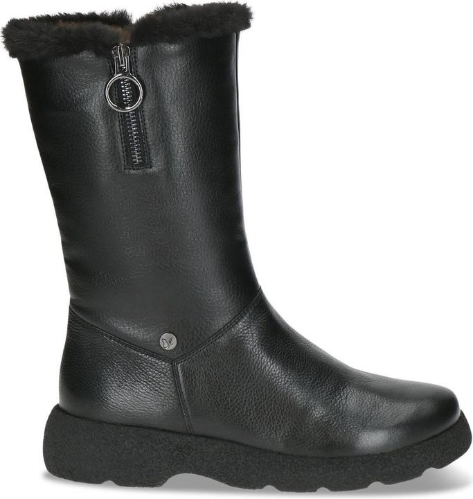 Caprice Stiefelette (39)