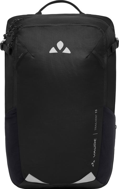 Actual product image Vaude Trailvent 15 (15 l)