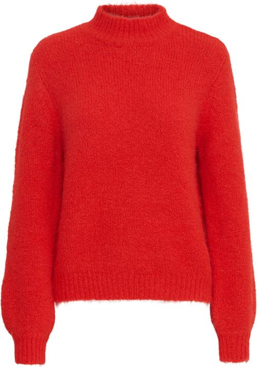 B.young BYMILLER SHORT JUMPER 20815894