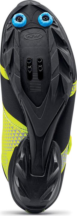 Produktbild Northwave Celsius XC Arctic GTX (43)